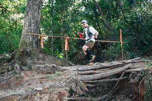 BIB: 
                            <button type="button" onclick="openModal(27303660)" class="btn btn-primary btn-sm float-right btn-popup" data-toggle="modal" data-target=".modal-high-quality">
                        <i class="fas fa-shopping-cart"></i> Add to Cart
                    </button>
                                            <button type="button" onclick="isThisMe(27303660, true)" class="btn btn-success btn-sm float-right btn-popup btn-isme hidden" data-toggle="tooltip" data-placement="bottom" title="นี่คือรูปของคุณใช่ไหม คลิกที่นี่เพื่อเอาเข้าอัลบั้ม">
                        <i class="fas fa-plus"></i> Add to album
                    </button>
                    <button type="button" onclick="isThisMe(27303660, false)" class="btn btn-warning btn-sm float-right btn-popup btn-isnotme hidden">
                        <i class="fas fa-ban"></i> Remove from album
                    </button>